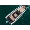 Highfield Sport 560