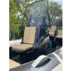 Highfield Sport 560