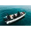Highfield Sport 560