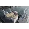 Highfield Sport 600