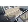 Highfield Sport 600