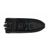 Highfield Sport 660