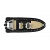 Highfield Sport 660