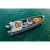 Highfield Sport 700WL