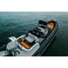 Highfield Sport 700WL