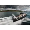 Highfield Sport 760