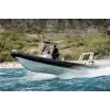 Highfield Sport 760