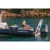 Highfield Sport 900