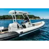 Highfield Sport 900