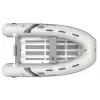 Highfield Ultralite 240