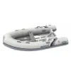 Highfield Ultralite 240