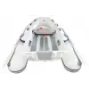 Highfield Ultralite 260