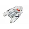 Highfield Ultralite 260