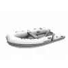 Highfield Ultralite 290