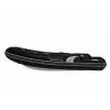 Highfield Ultralite 290