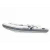 Highfield Ultralite 290
