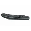 Highfield Ultralite 290