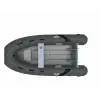 Highfield Ultralite 290