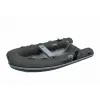 Highfield Ultralite 290