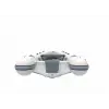 Highfield Ultralite 290