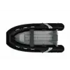 Highfield Ultralite 290