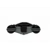 Highfield Ultralite 290