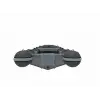Highfield Ultralite 290