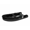 Highfield Ultralite 290