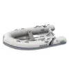 Highfield Ultralite 310