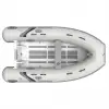 Highfield Ultralite 310