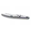 Highfield Ultralite 340