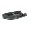 Highfield Ultralite 340
