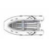 Highfield Ultralite 340