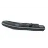 Highfield Ultralite 340