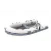 Highfield Ultralite 340