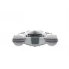 Highfield Ultralite 340