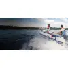 Honda BF 10 DK2 SHU Kısa İpli Manuel