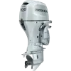 Honda BF 100 AK1 LRTU Uzun Marşlı R-C