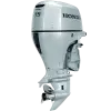 Honda BF 115 J XDU BEYAZ Ekstra Uzun Marşlı R-C