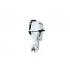 Honda BF 150D LRU Uzun Marşlı R-C