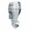 Honda BF 150D XDU + 150D XCDU Çift Motor Ekstra Uzun Marşlı R-C
