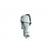 Honda BF 150D XRU Ekstra Uzun Marşlı R-C