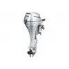 Honda BF 20 DK2 LHSU Uzun Marşlı Manuel