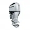 Honda BF 225D XDU Ekstra Uzun Marşlı R-C