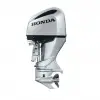 Honda BF 225D XDU Ekstra Uzun Marşlı R-C
