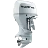 Honda BF 250D XDZ SPOR BEYAZ Ekstra Uzun Marşlı R-C