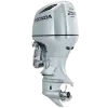 Honda BF 250D XRU + 250D XCRU Çift Motor Ekstra Uzun Marşlı R-C