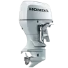 Honda BF 250D XRU + 250D XCRU Çift Motor Ekstra Uzun Marşlı R-C