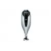 Honda BF 350A UDU Ultra Uzun Marşlı R-C