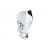 Honda BF 350A UDU WHITE Ultra Uzun Marşlı R-C